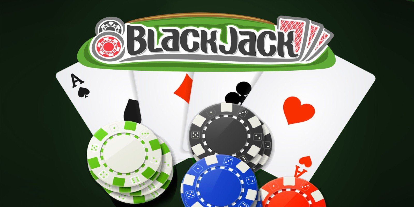 blackjack en ligne