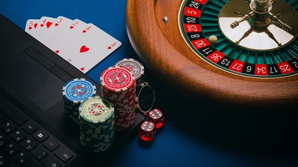 roulette vs autres jeux de casinos