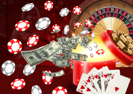 bonus casino