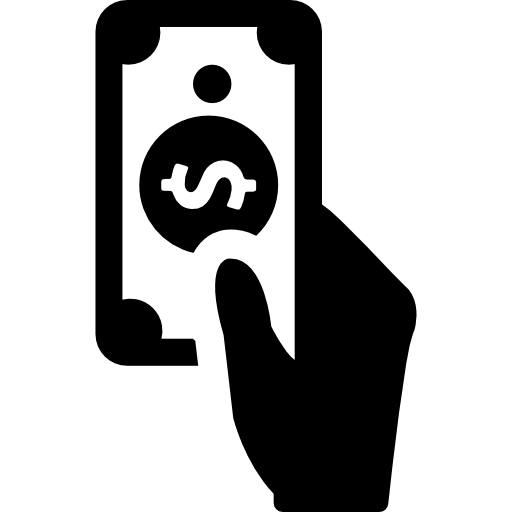 moyens de paiement