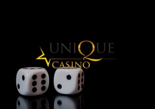 unique casino
